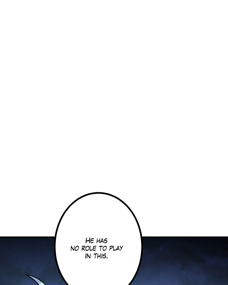 Back From Black Chapter 39 page 116 - 
