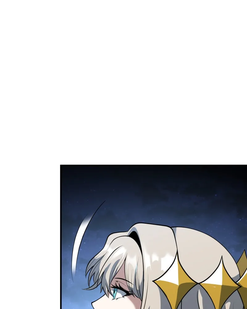 Back From Black Chapter 39 page 118 - 