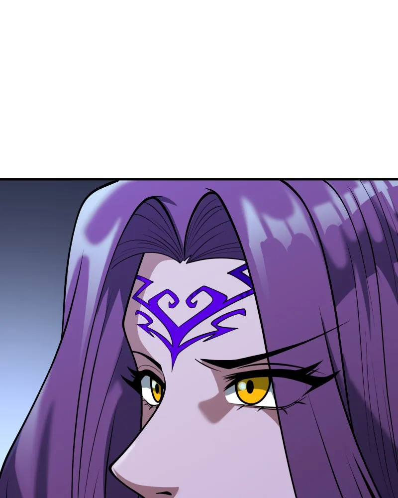 Back From Black Chapter 39 page 120 - 
