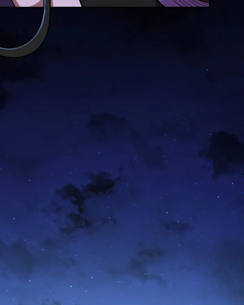Back From Black Chapter 39 page 128 - 