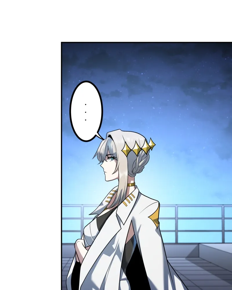 Back From Black Chapter 39 page 133 - 