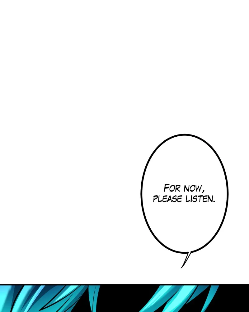 Back From Black Chapter 39 page 136 - 