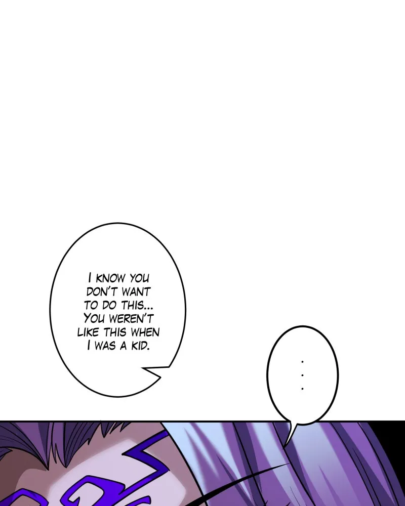 Back From Black Chapter 39 page 143 - 