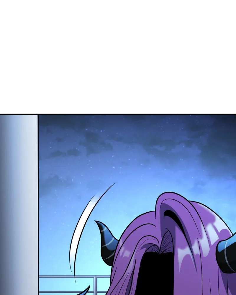 Back From Black Chapter 39 page 145 - 
