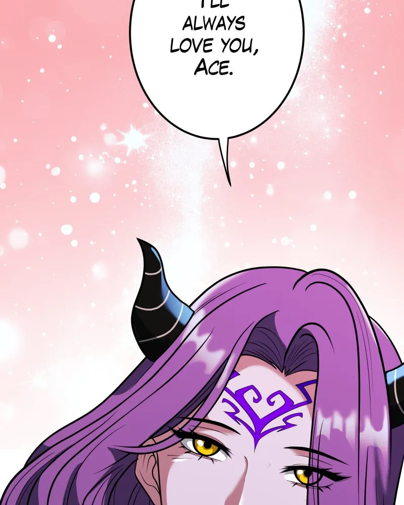 Back From Black Chapter 39 page 150 - 