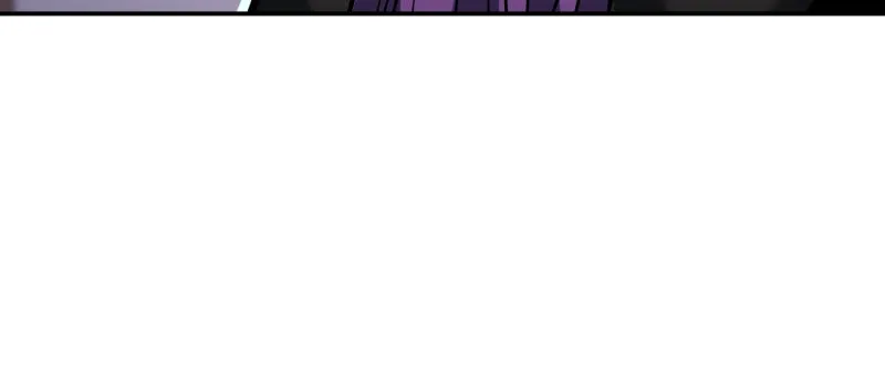 Back From Black Chapter 39 page 152 - 