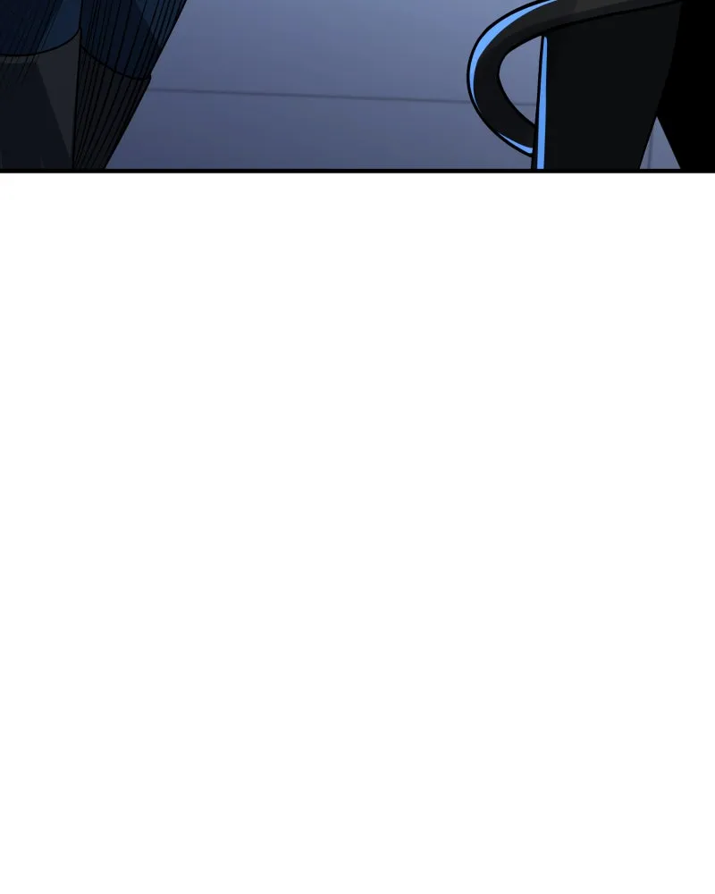Back From Black Chapter 39 page 157 - 