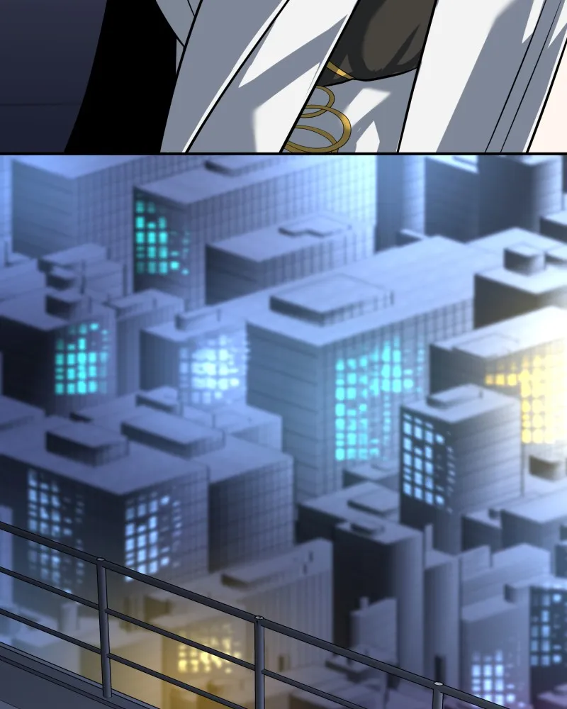 Back From Black Chapter 39 page 170 - 