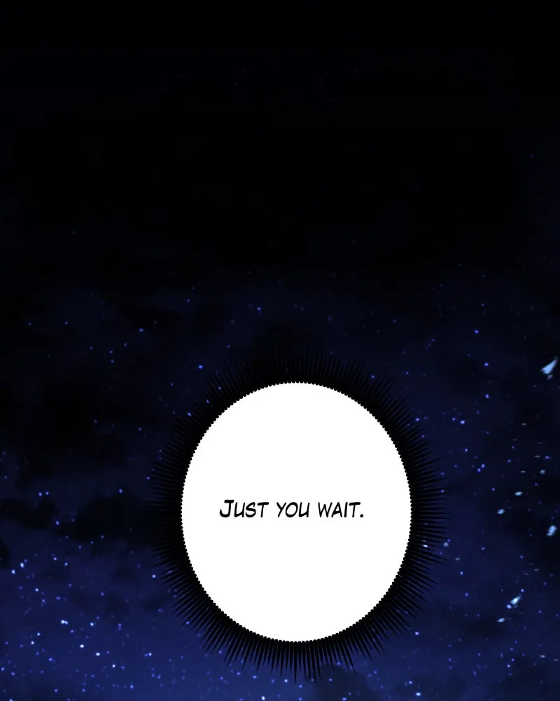 Back From Black Chapter 39 page 18 - 