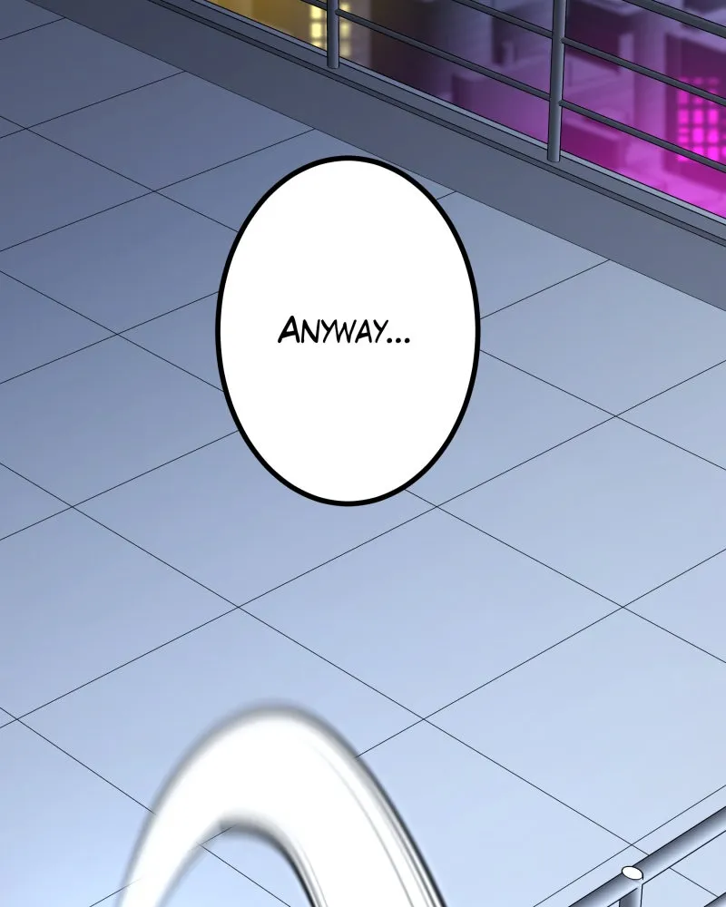 Back From Black Chapter 39 page 171 - 