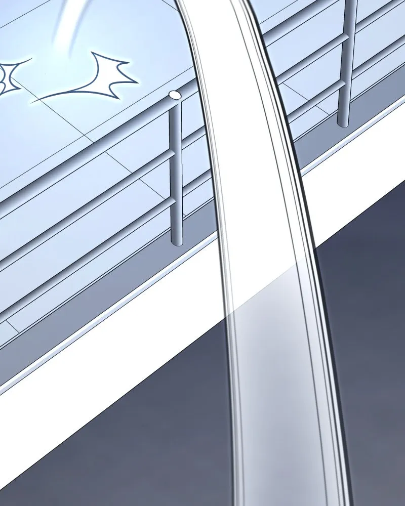 Back From Black Chapter 39 page 172 - 