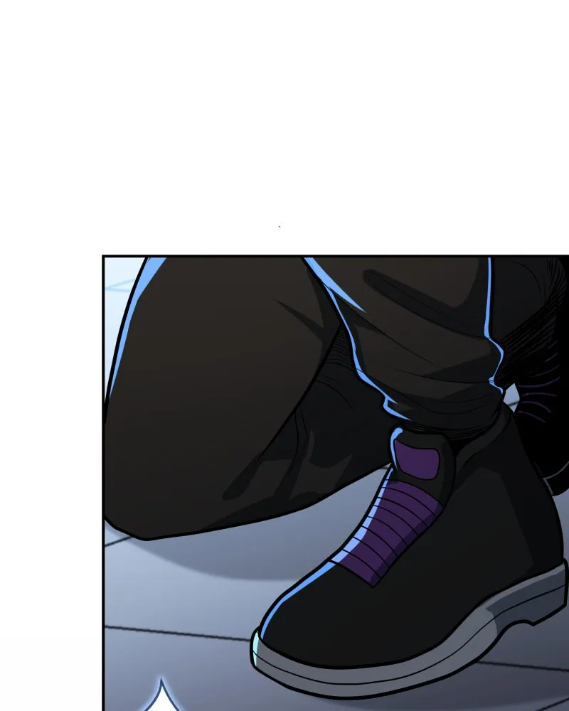 Back From Black Chapter 39 page 174 - 