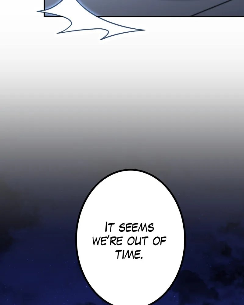 Back From Black Chapter 39 page 175 - 