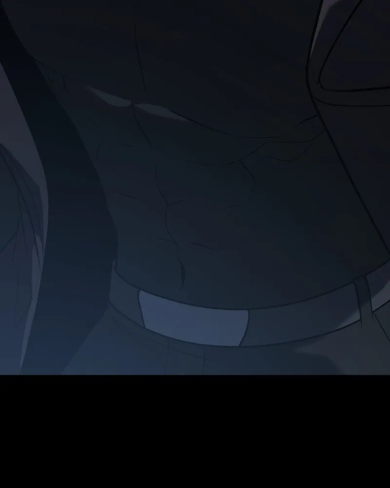 Back From Black Chapter 39 page 186 - 