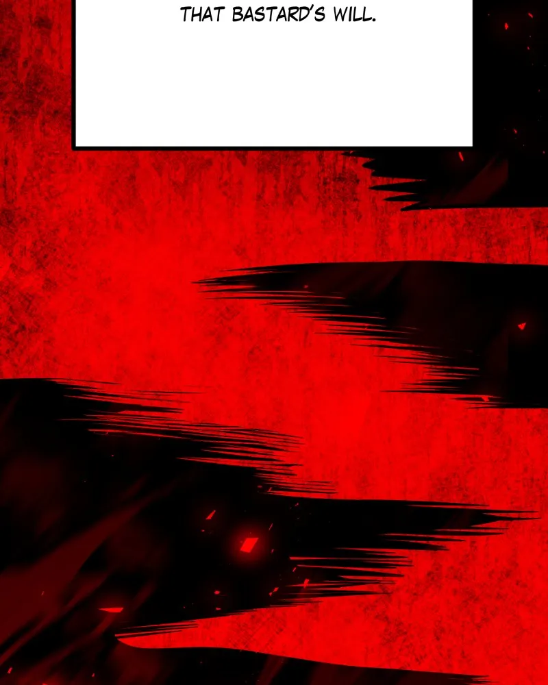 Back From Black Chapter 39 page 30 - 