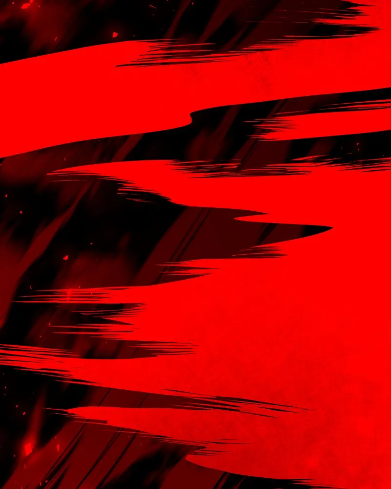 Back From Black Chapter 39 page 31 - 