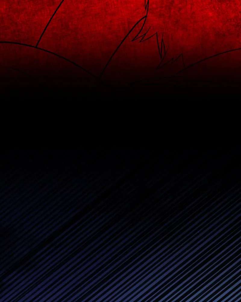 Back From Black Chapter 39 page 34 - 