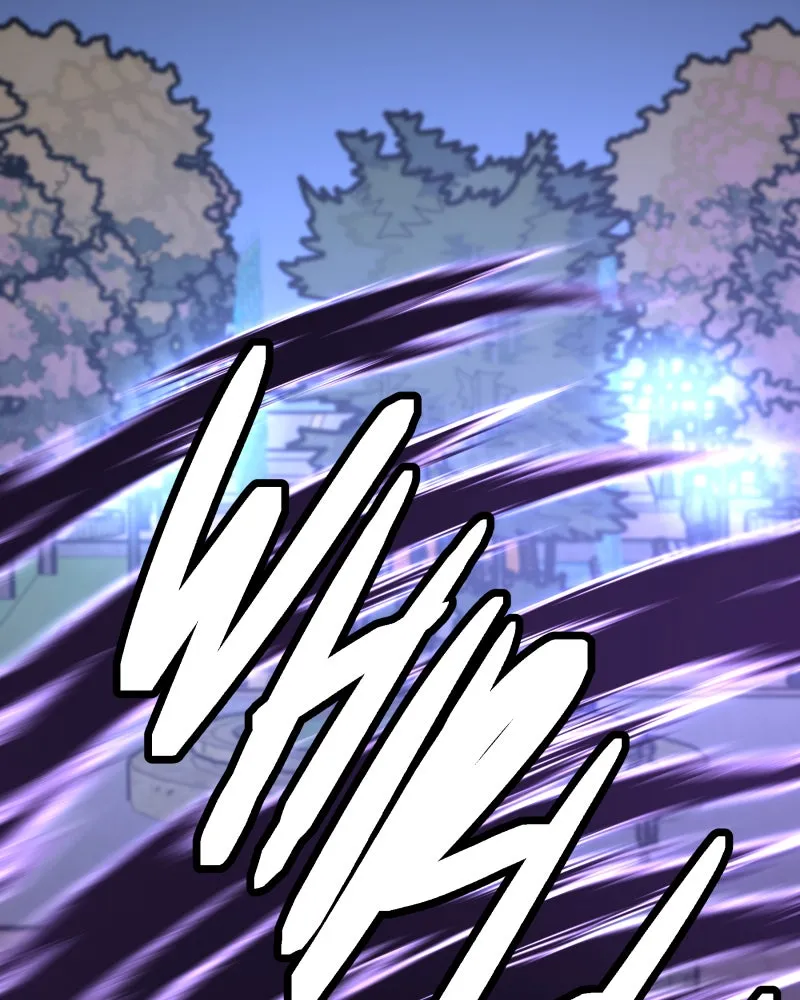 Back From Black Chapter 39 page 37 - 