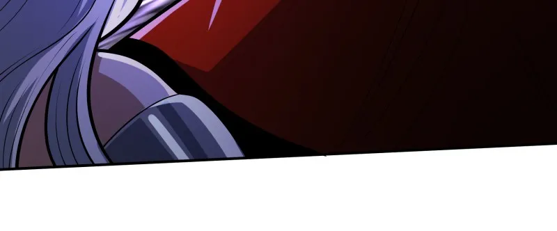 Back From Black Chapter 39 page 40 - 