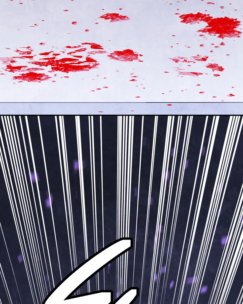 Back From Black Chapter 39 page 42 - 