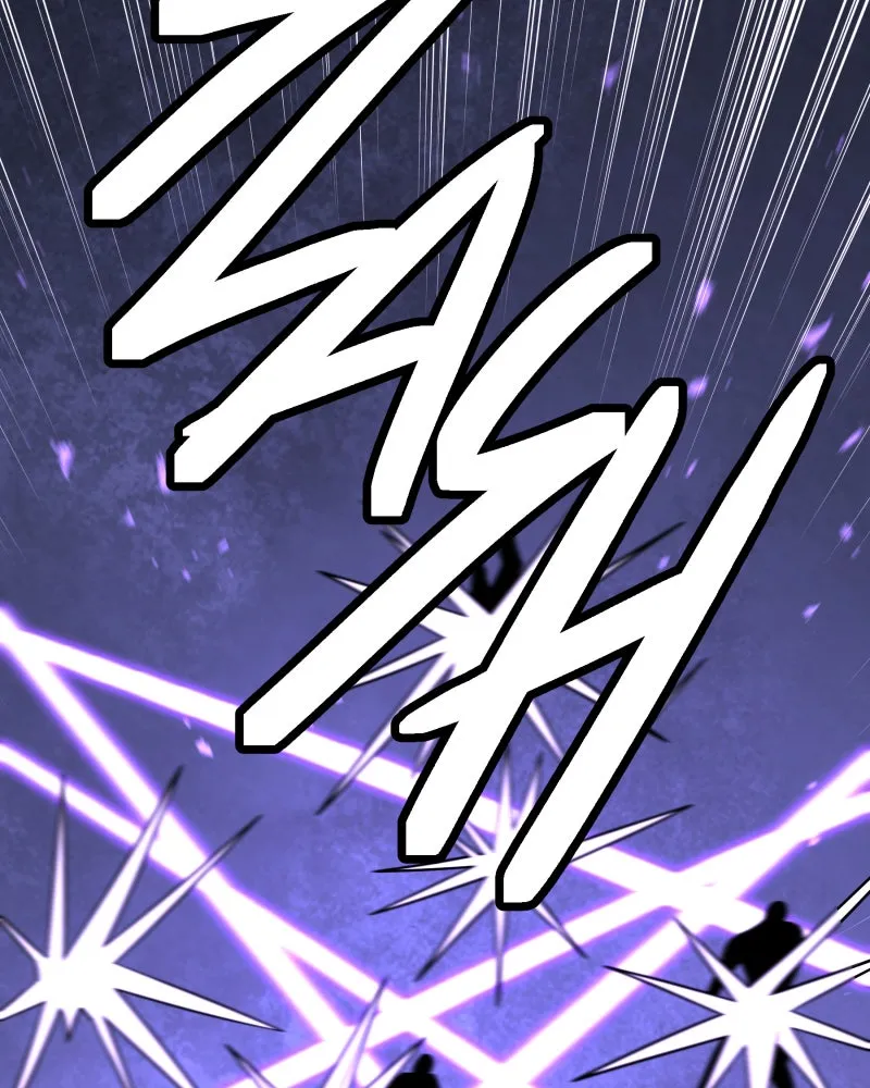 Back From Black Chapter 39 page 43 - 