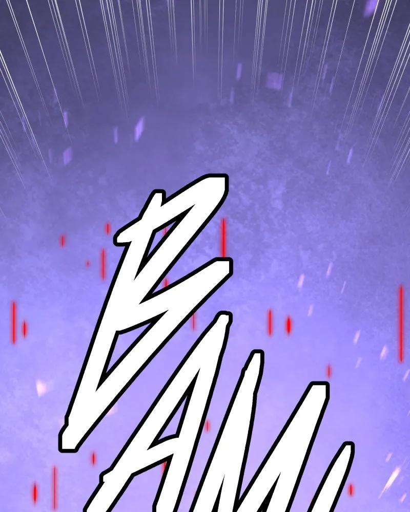 Back From Black Chapter 39 page 51 - 