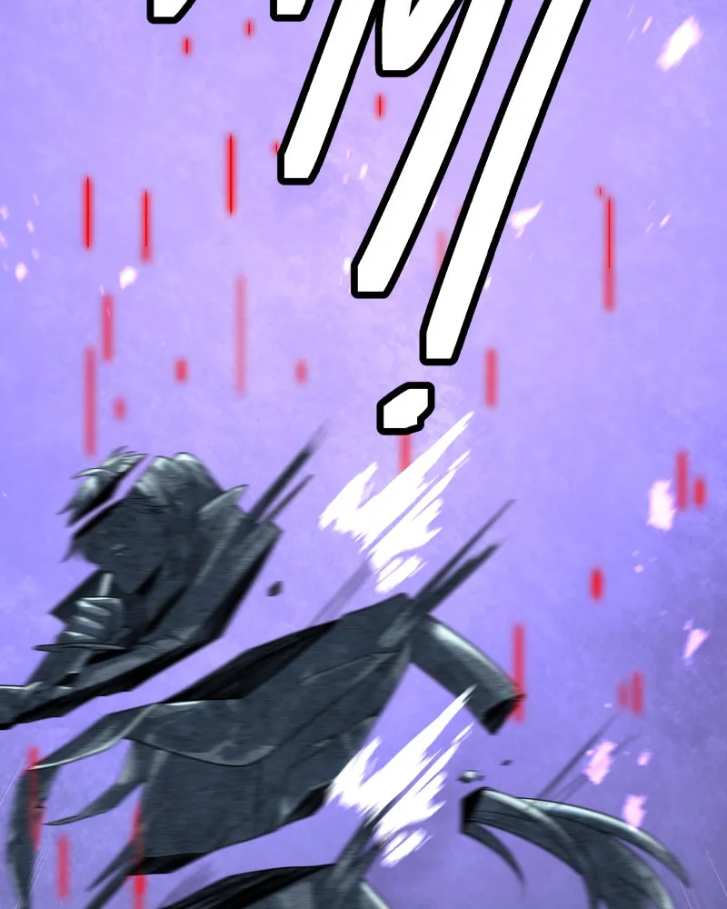 Back From Black Chapter 39 page 52 - 