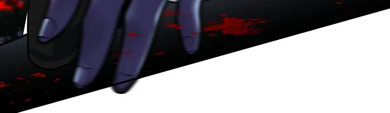 Back From Black Chapter 39 page 54 - 