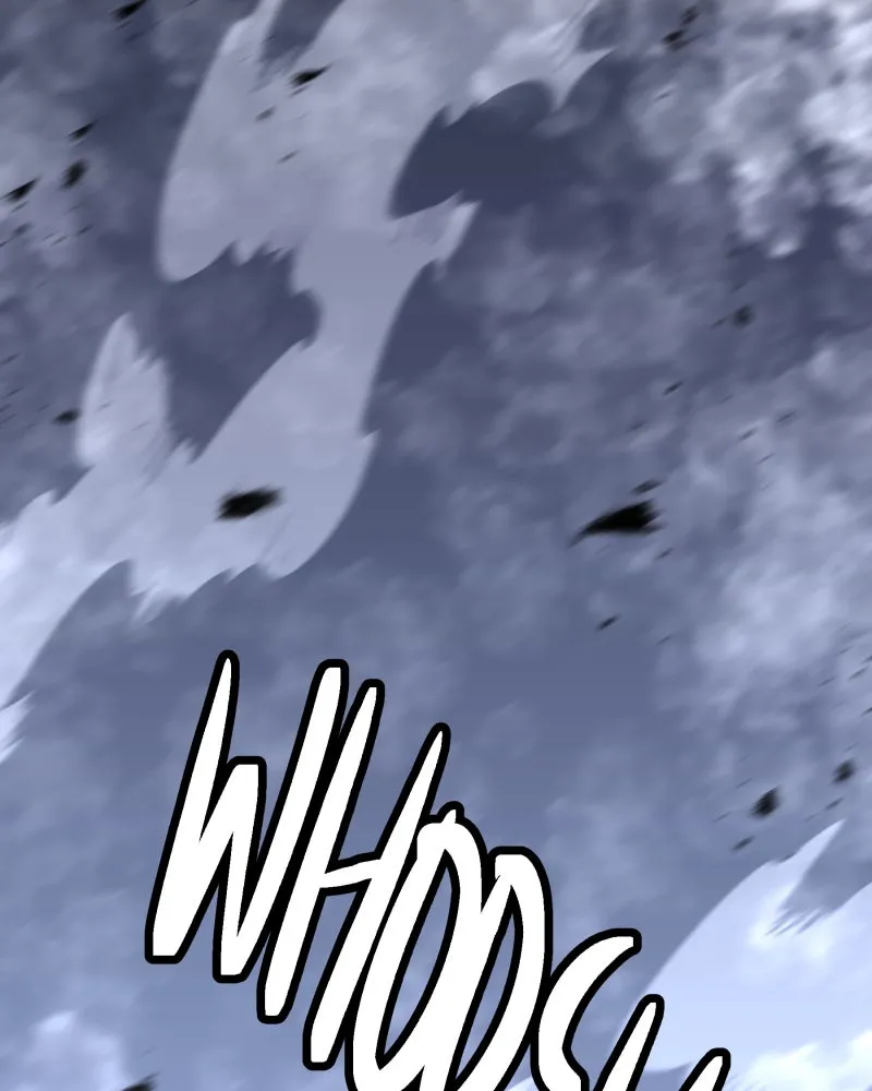 Back From Black Chapter 39 page 56 - 