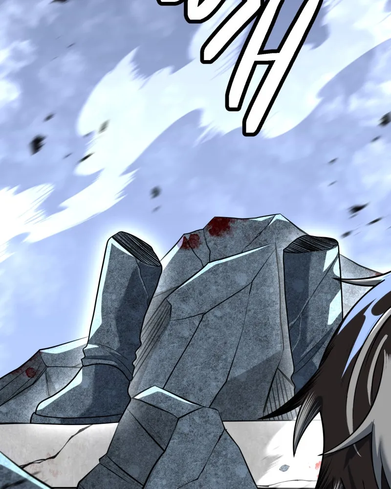 Back From Black Chapter 39 page 57 - 