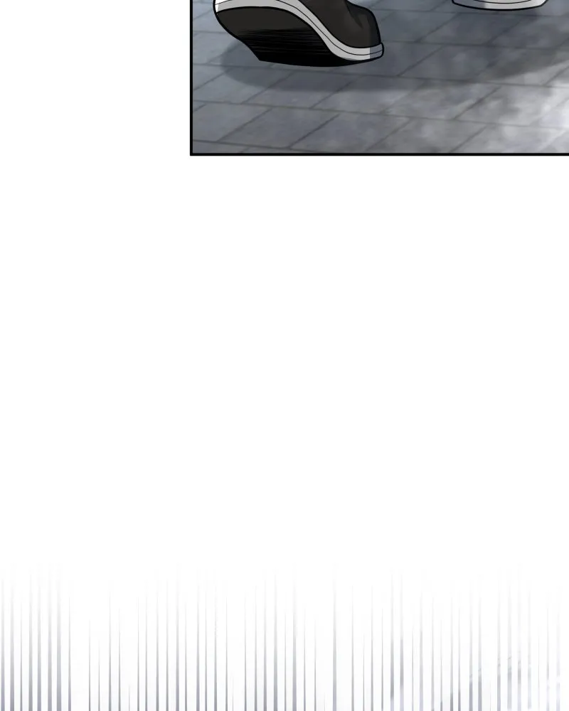 Back From Black Chapter 39 page 59 - 