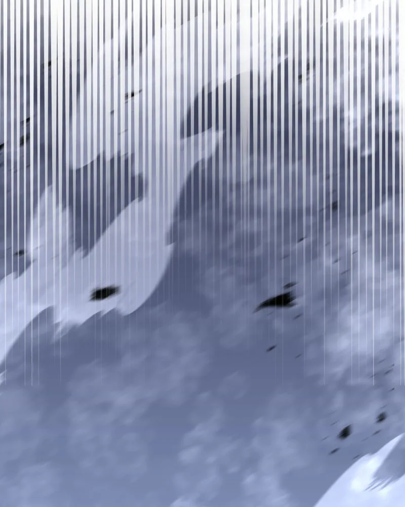 Back From Black Chapter 39 page 60 - 