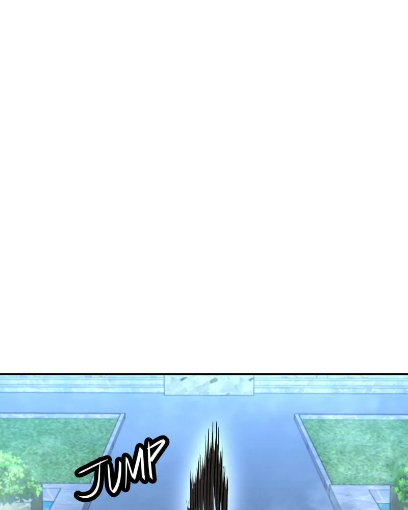 Back From Black Chapter 39 page 63 - 