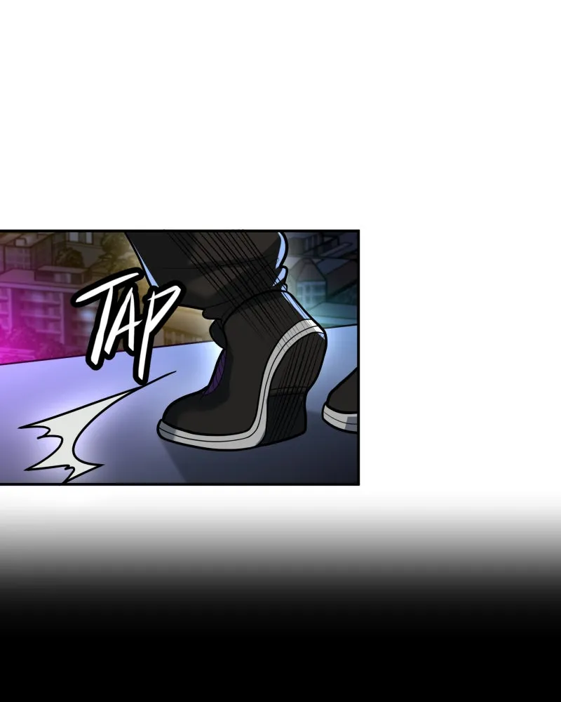 Back From Black Chapter 39 page 65 - 