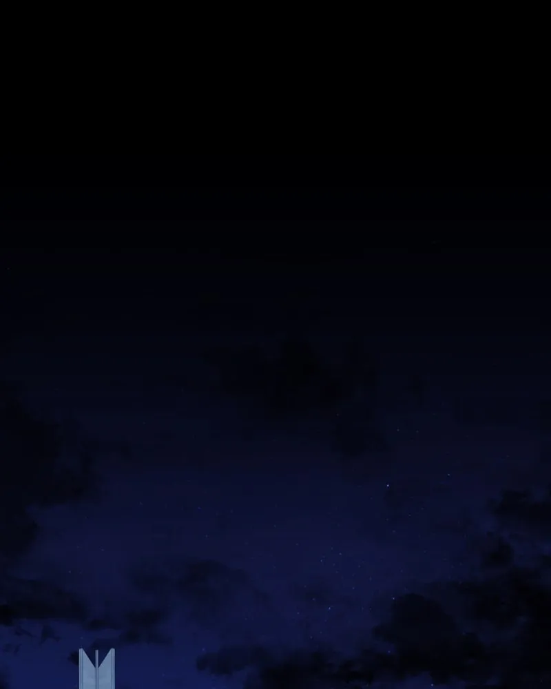 Back From Black Chapter 39 page 66 - 