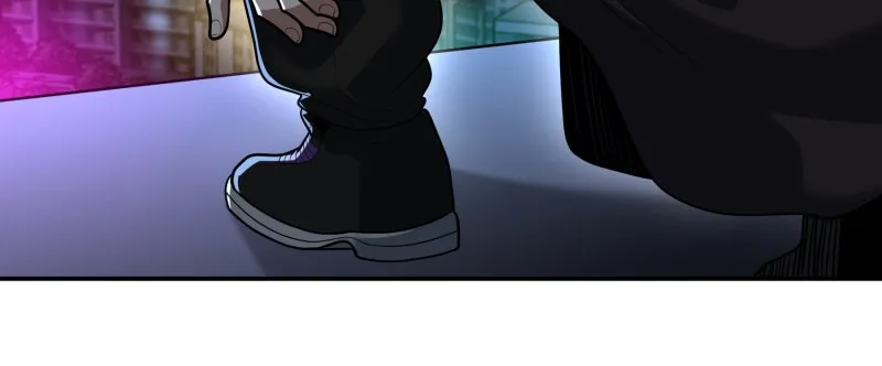 Back From Black Chapter 39 page 68 - 