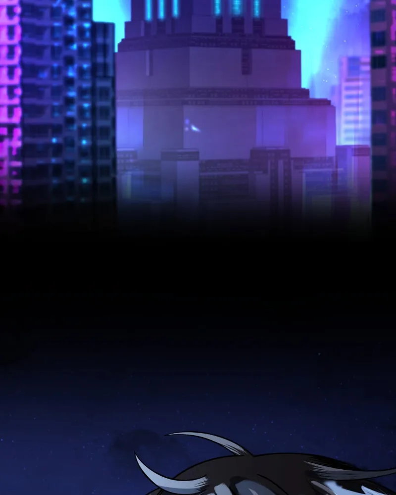 Back From Black Chapter 39 page 73 - 