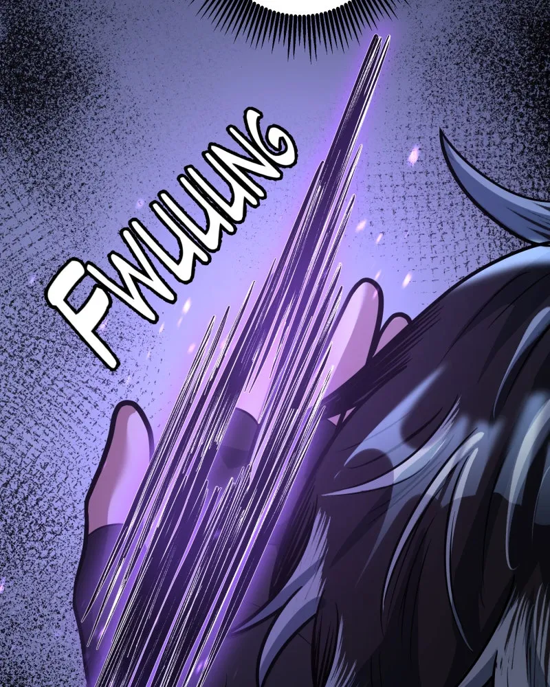 Back From Black Chapter 39 page 76 - 