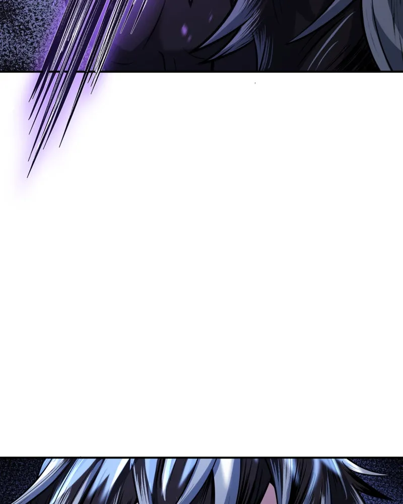 Back From Black Chapter 39 page 77 - 