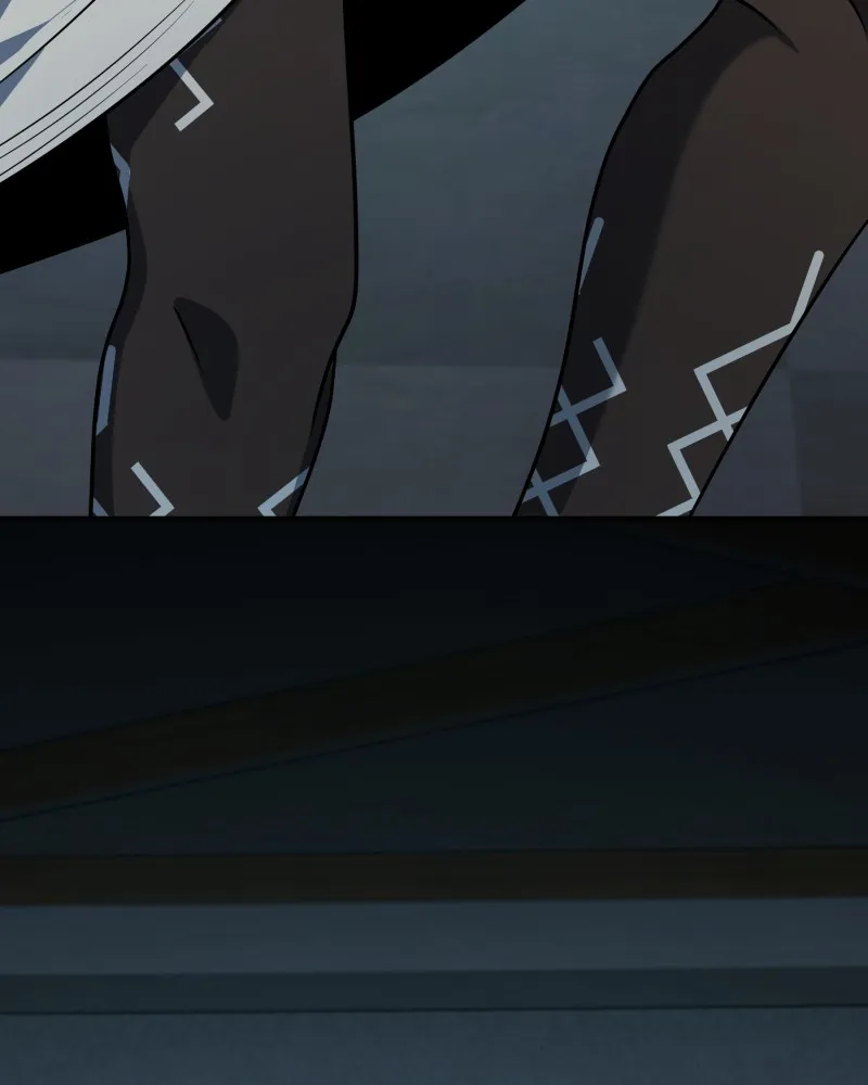 Back From Black Chapter 39 page 89 - 
