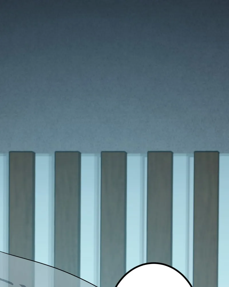 Back From Black Chapter 39 page 90 - 