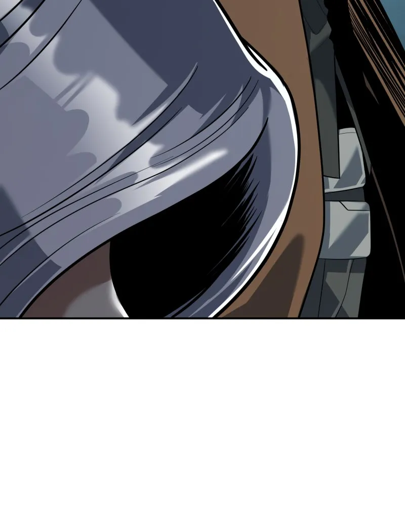 Back From Black Chapter 39 page 93 - 