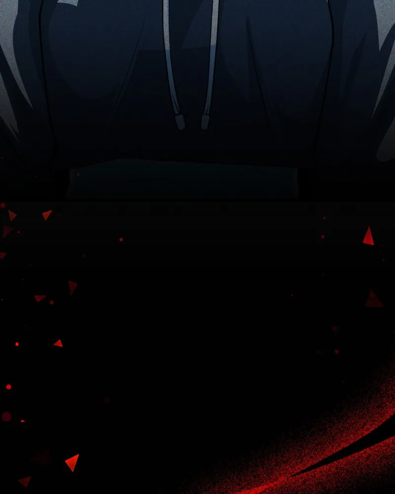 Back From Black Chapter 4 page 11 - 