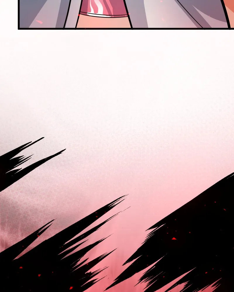 Back From Black Chapter 4 page 103 - 