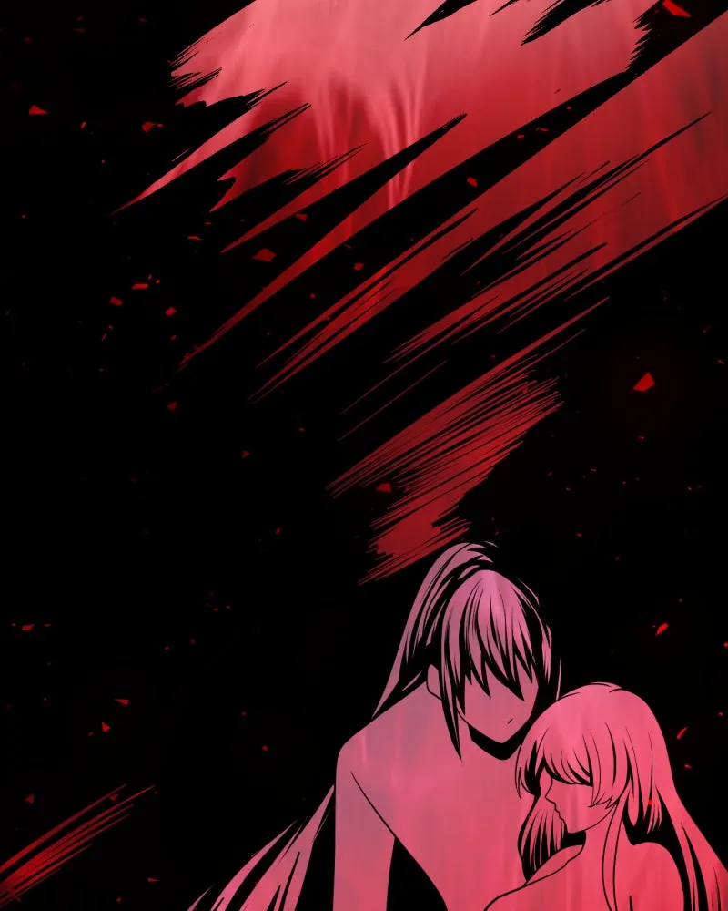 Back From Black Chapter 4 page 104 - 