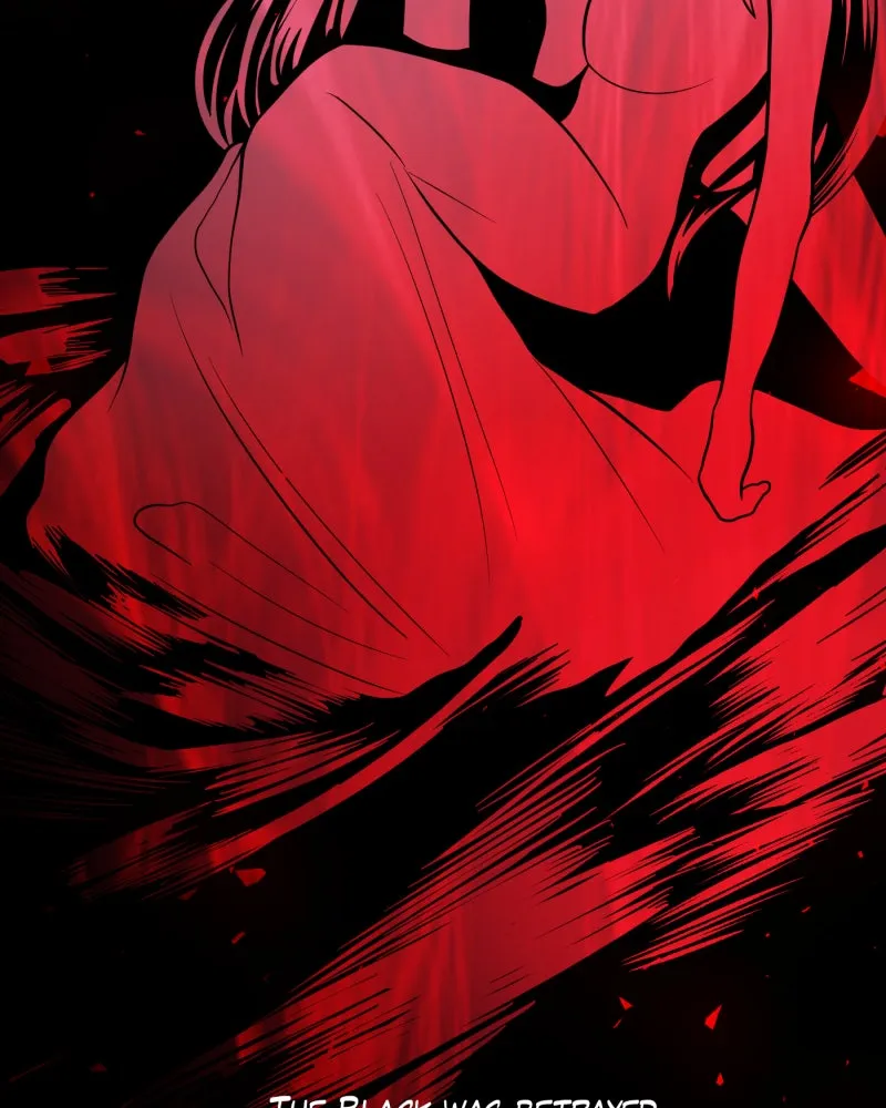 Back From Black Chapter 4 page 105 - 
