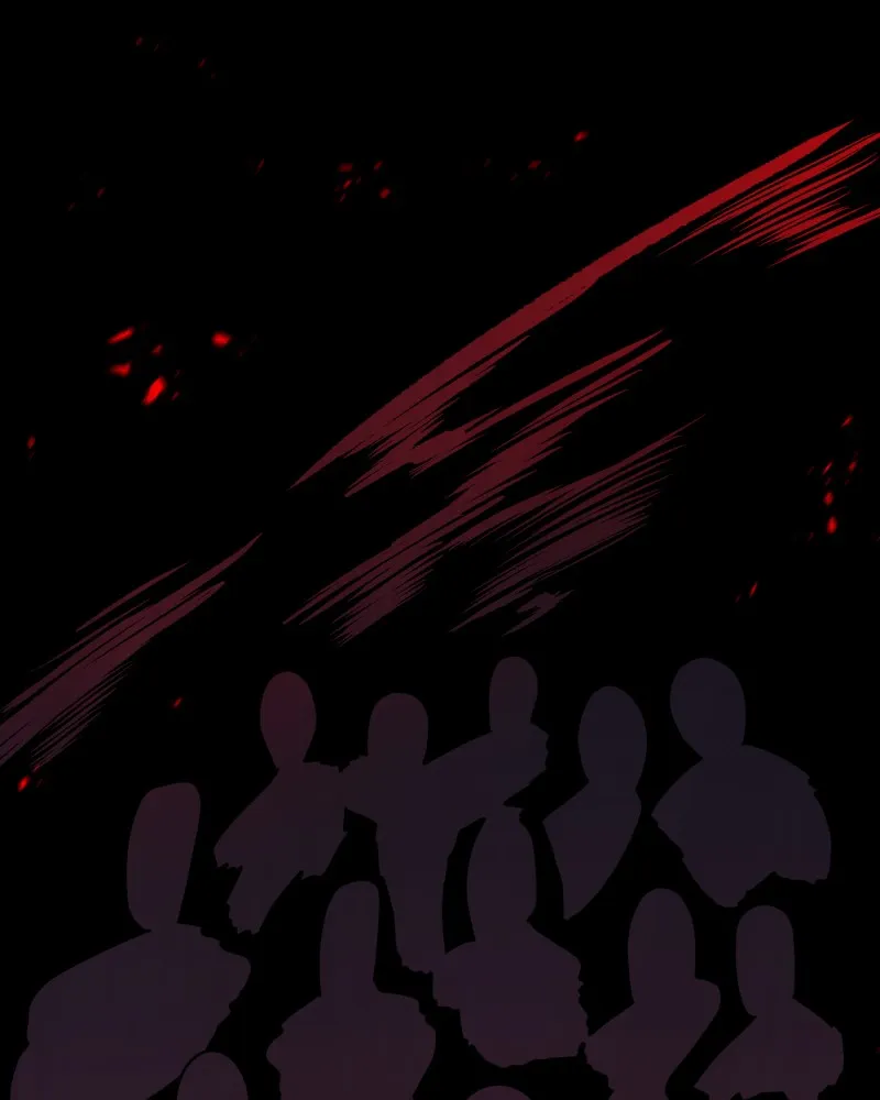 Back From Black Chapter 4 page 107 - 