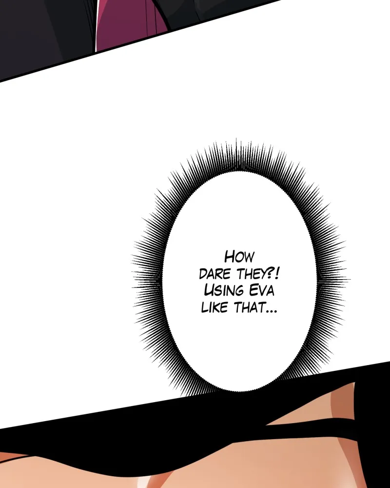 Back From Black Chapter 4 page 113 - 