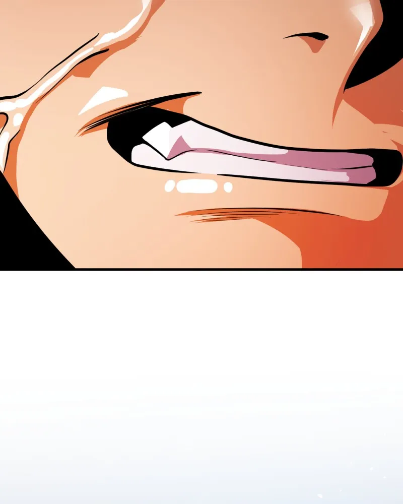 Back From Black Chapter 4 page 114 - 