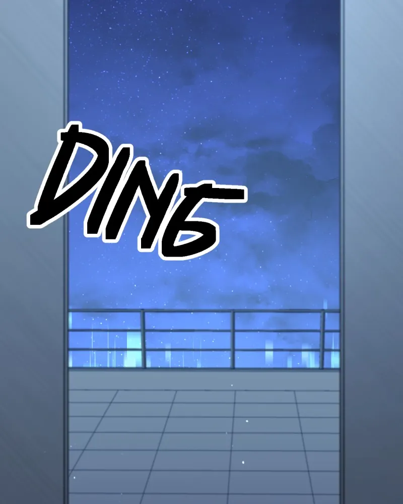 Back From Black Chapter 4 page 116 - 